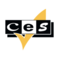 CES Logo