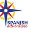 Spanish Adventure