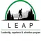 Leadership, experience and adventure program