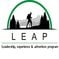 Leadership, experience and adventure program