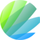 Educa