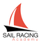 Sail Racing Academy