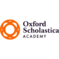 Oxford Scholastica Academy Logo
