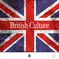 British Culture Language School