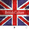 British Culture Language School