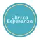 Clinica Esperanza Roatan
