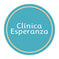 Clinica Esperanza Roatan