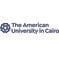 AUC Logo