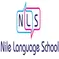 Nile Language School