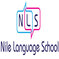Nile Language School