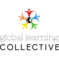 Global Learning Collective Logo