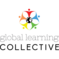 Global Learning Collective Logo