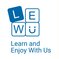 LEWU Learn and Enjoy With Us