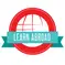 University of Utah (Learning Abroad Office)