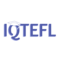 IQTEFL