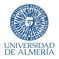 University of Almería