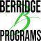 Berridge Programs