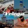 inlingua La Rochelle