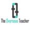 The Overseas Teacher Logo