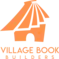 Village Book