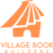 Village Book