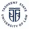 Tashkent State University of Law