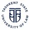 Tashkent State University of Law