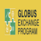 Globus Exchange Programs
