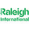 Raleigh International Logo