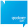 speakeasy berlin logo
