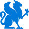 The Cambridge School of Weston