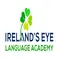 Image of Irish Shamrock and 