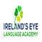 Image of Irish Shamrock and 