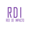 Foundation logo