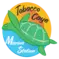 TCMS Logo