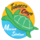 TCMS Logo