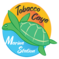 TCMS Logo