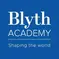 Blyth Academy Global High School