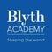Blyth Academy Global High School