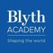 Blyth Academy Global High School