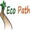 EcoPath