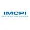 IMCPI logo