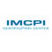 IMCPI logo