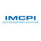 IMCPI logo