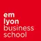 Logo emlyon business school