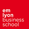 Logo emlyon business school