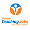 Vietnam Teaching Jobs
