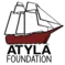 Atyla_ship_Foundation_logo