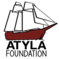 Atyla_ship_Foundation_logo