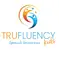 TruFluency Kids Spanish Immersion
